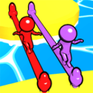 Bridge Master 3D（桥大师3D）