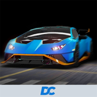Drive Club MultiPlayer(欢乐驾驶之旅)
