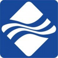 海大商学