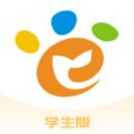 预课