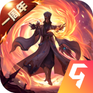 少年三国志零高爆版