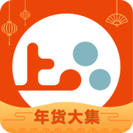 上品折扣app