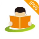 189read（天翼阅读）