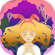 Fairy Land Story（飞越仙境）