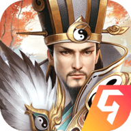 三国战争无限元宝版