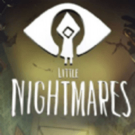 Little Nightmares 2 Guide 2021（小小噩梦）