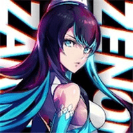 ZENONZARD（泽农扎德）