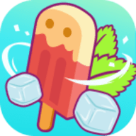 Icecream(摆摊卖雪糕)