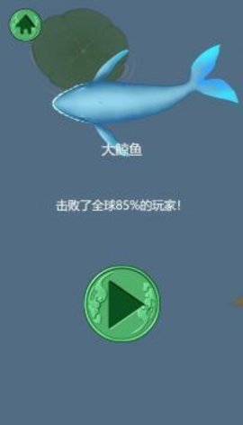 Dragon Merge（召唤神龙）