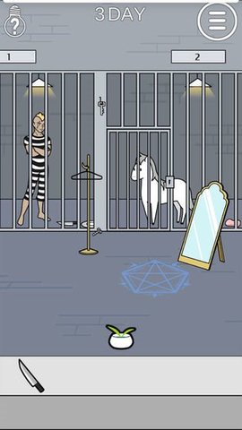 Adventure With Fantastic Animals（这个动物不正经）