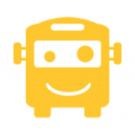 Little Buddy Bus