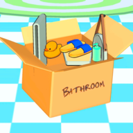 BuyAndUnpack（购买和拆包）