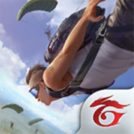 Free Fire（自由战场开火）
