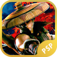 怪物猎人P3高清版v1.2.2.0