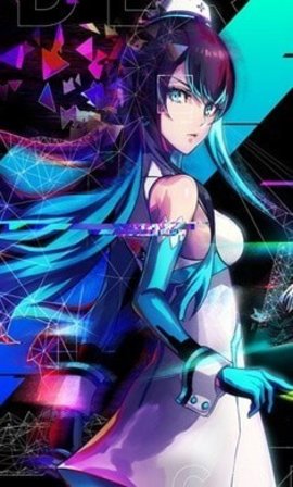 ZENONZARD（泽农扎德）