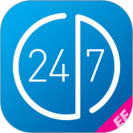 English 24/7（英孚英语）