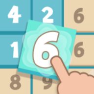 Master of arithmetic（我口算贼6）