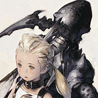 NieR（尼尔机械纪元安卓移植版）