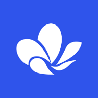 新文达