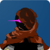 Rockdroid2（超级机械战士）