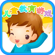 幼儿教育乐园