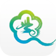 淮阴区文旅云app