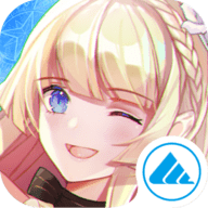 逐日传说