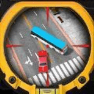Secret Sniper Mission（秘密狙击手任务）