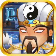 吐槽三国手游