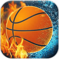 Basketball Master（投篮大师）