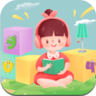 小步启蒙