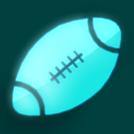 Touchdown Master（橄榄球大师）