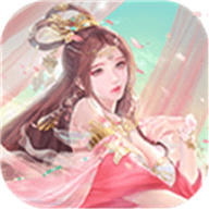 执刃封魔手游