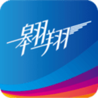 翱翔