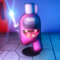 Impostor Ghost（杀手逃脱船员）