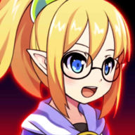 Box Hero（被诅咒的箱子勇士）
