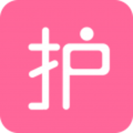 护理助手app