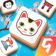 Tile Match（五歌方块物语）