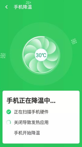 高速闪电wifi