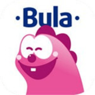Bula English（布啦英语）