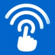 WIFI一点通