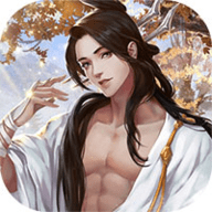 御影炉心