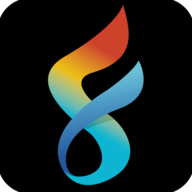 幸福课栈v4.5.6