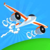 gliderworld（滑翔机世界）