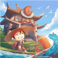 大宋浮生