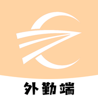 逸高尔勤办