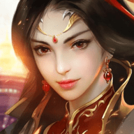 蜀山缥缈争霸天下完整版