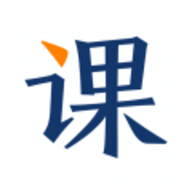 精雕细课