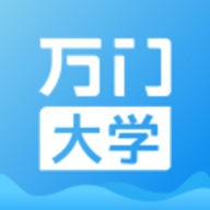 万门好课