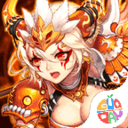 三国无双最新版